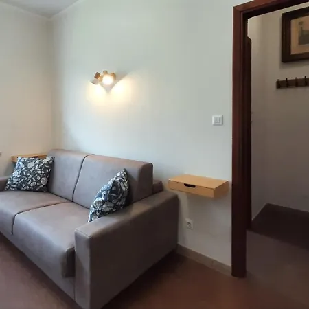 Casa Pioda