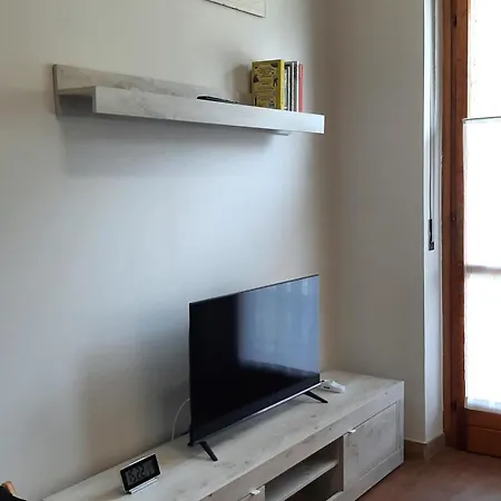 Casa Pioda * Chiomonte