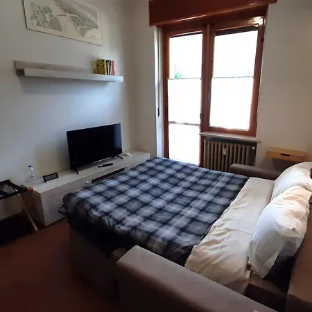 Casa Pioda *