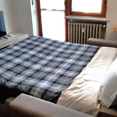 Casa Pioda *