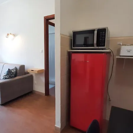 Casa Pioda *