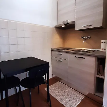 Casa Pioda Chiomonte