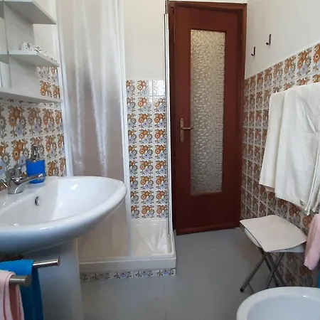 Casa Pioda * Chiomonte