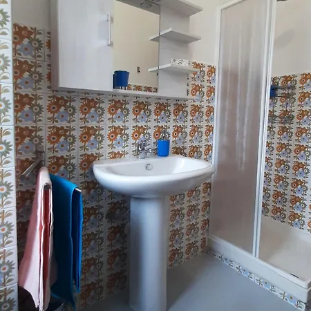 Casa Pioda *