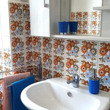 Casa Pioda *