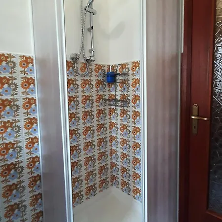 Διαμέρισμα Casa Pioda